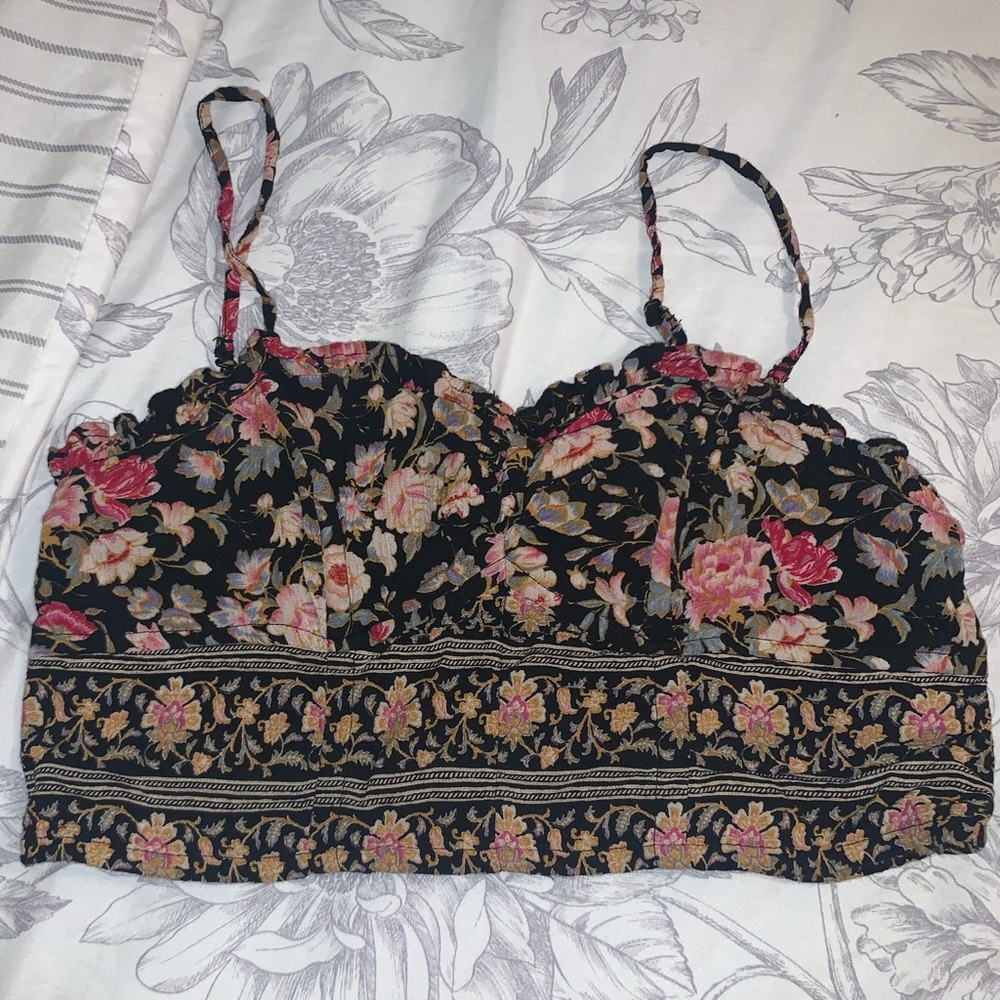 Top